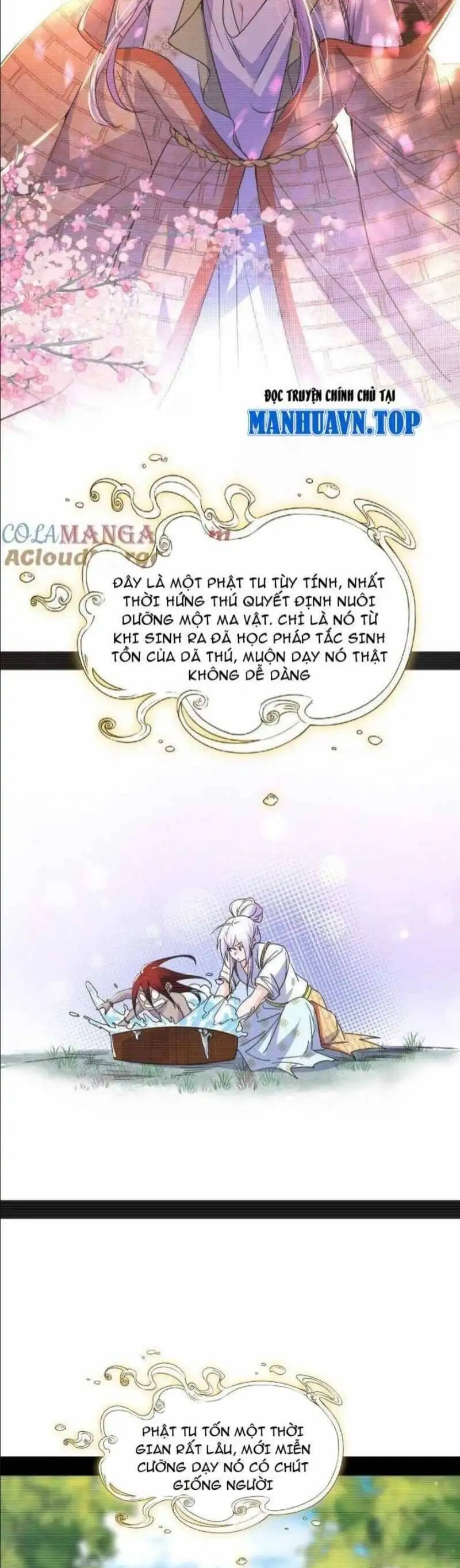 Chapter 517 - Image 5