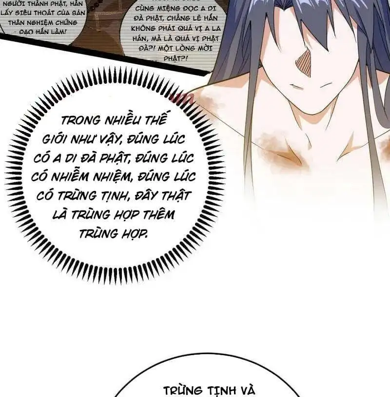 Chapter 517 - Image 55
