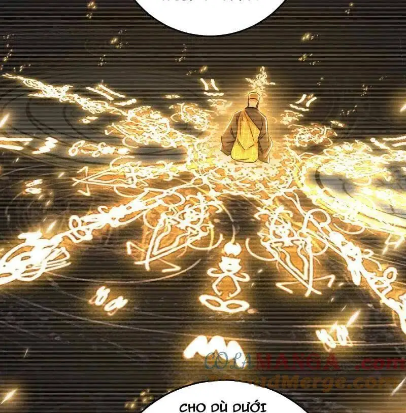 Chapter 518 - Image 2