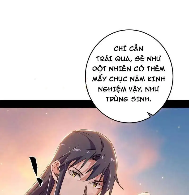Chapter 518 - Image 12