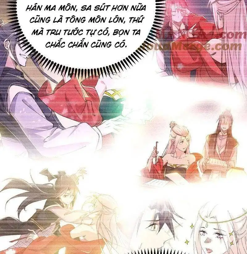 Chapter 518 - Image 22