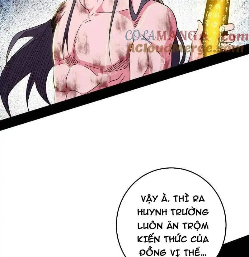 Chapter 518 - Image 35
