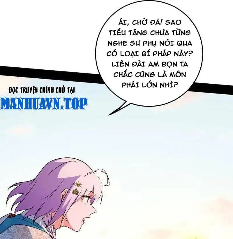 Chapter 518 - Image 39