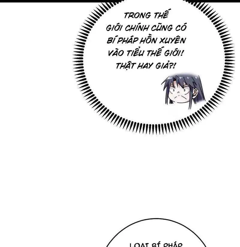 Chapter 518 - Image 5