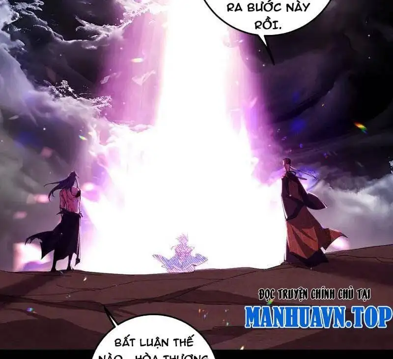 Chapter 518 - Image 56