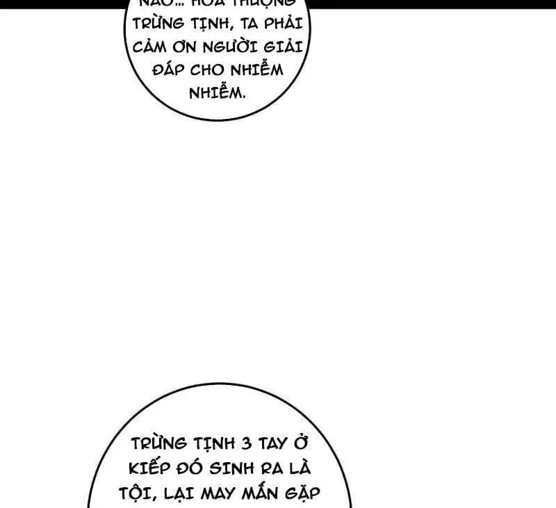 Chapter 518 - Image 57