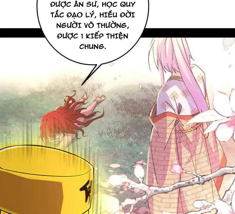 Chapter 518 - Image 58
