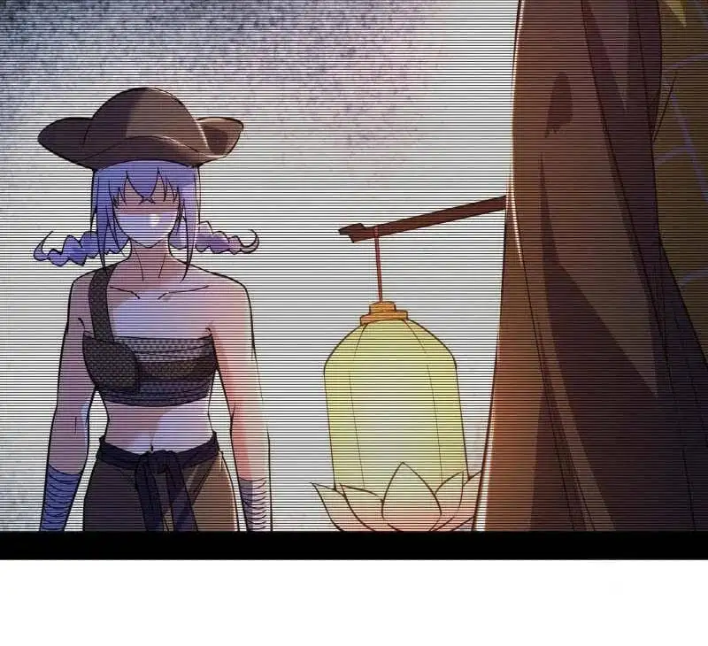 Chapter 519 - Image 2