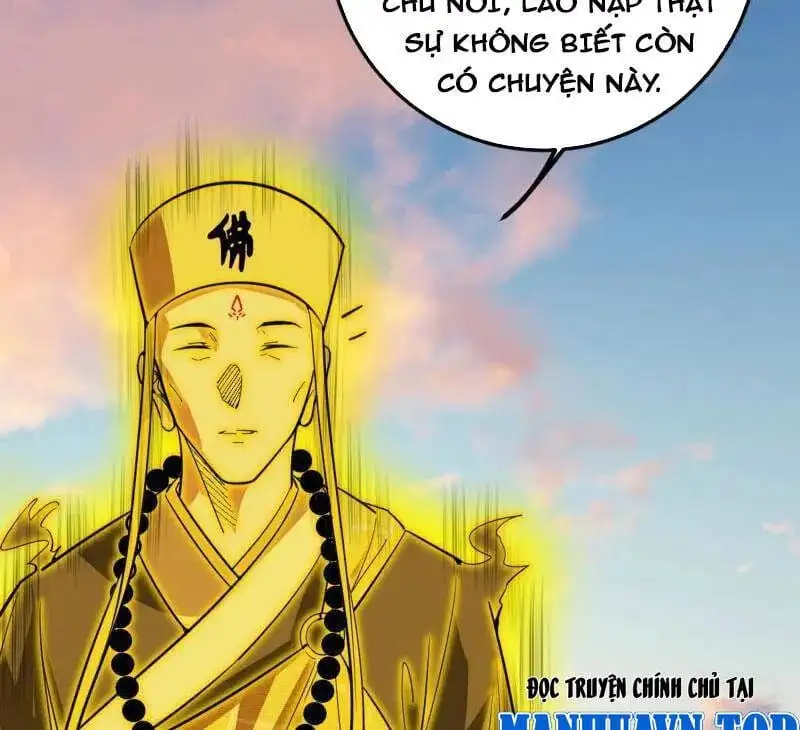 Chapter 519 - Image 12
