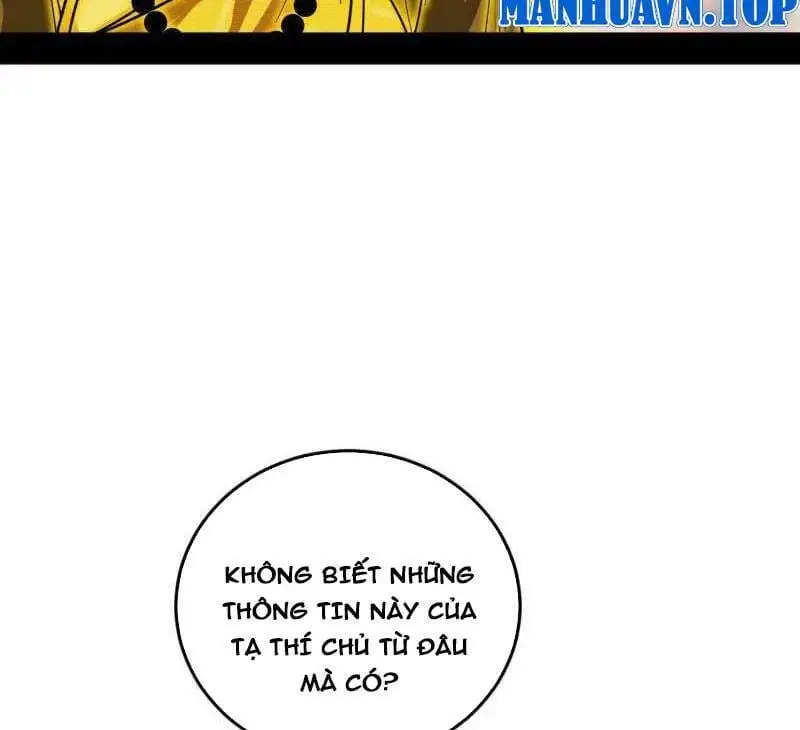 Chapter 519 - Image 13
