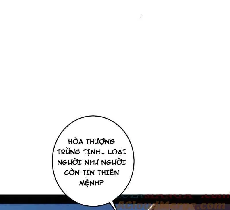 Chapter 519 - Image 3