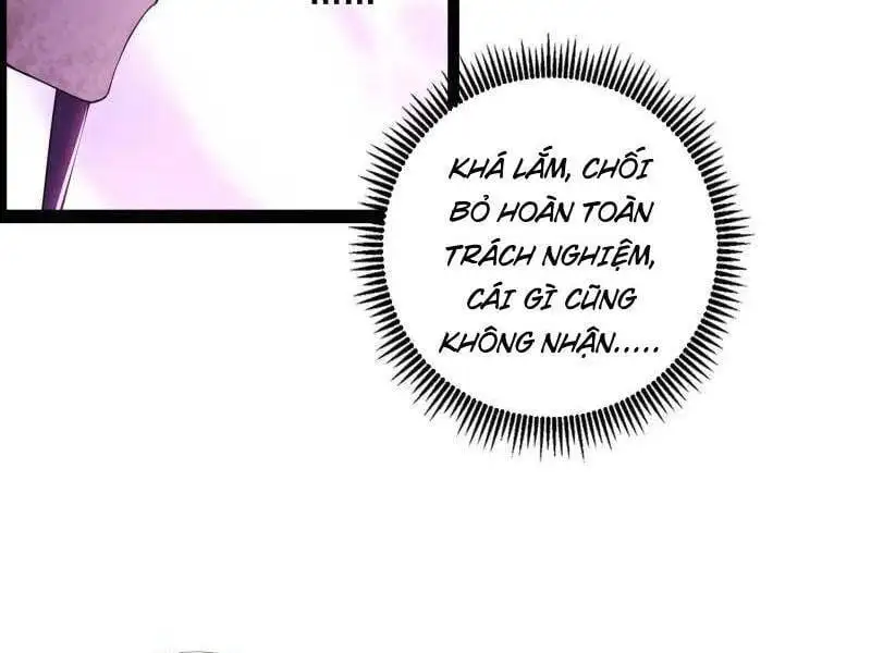 Chapter 519 - Image 21
