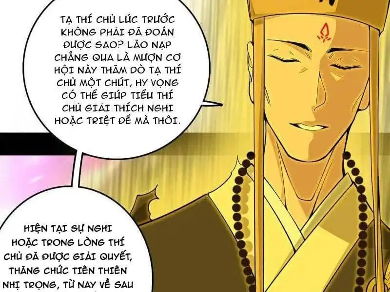 Chapter 519 - Image 24