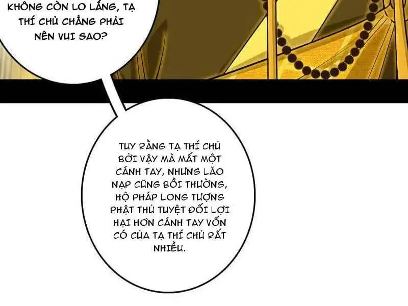 Chapter 519 - Image 25