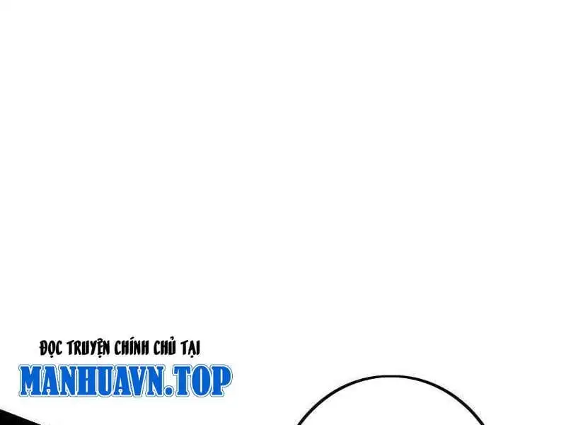 Chapter 519 - Image 26