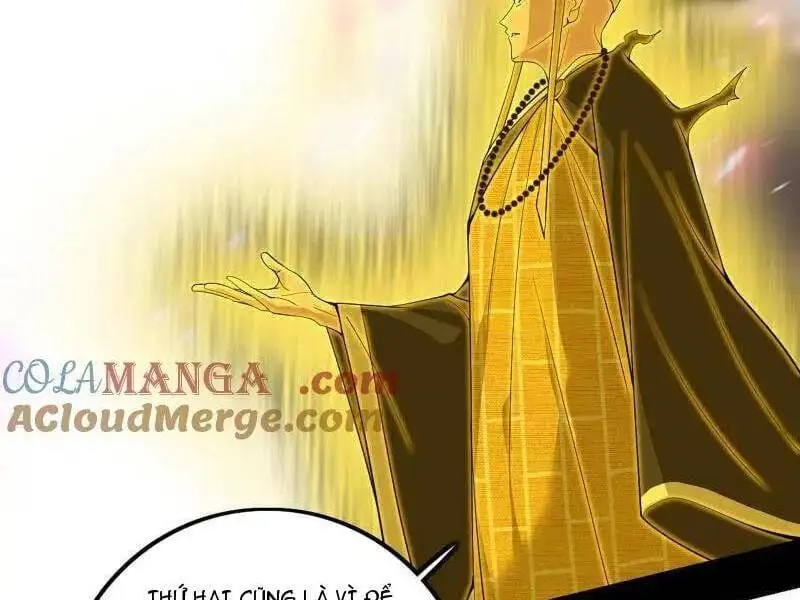 Chapter 519 - Image 30