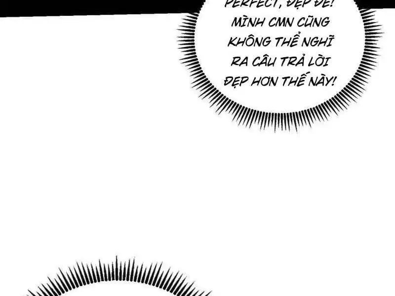 Chapter 519 - Image 33
