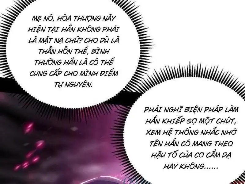 Chapter 519 - Image 34