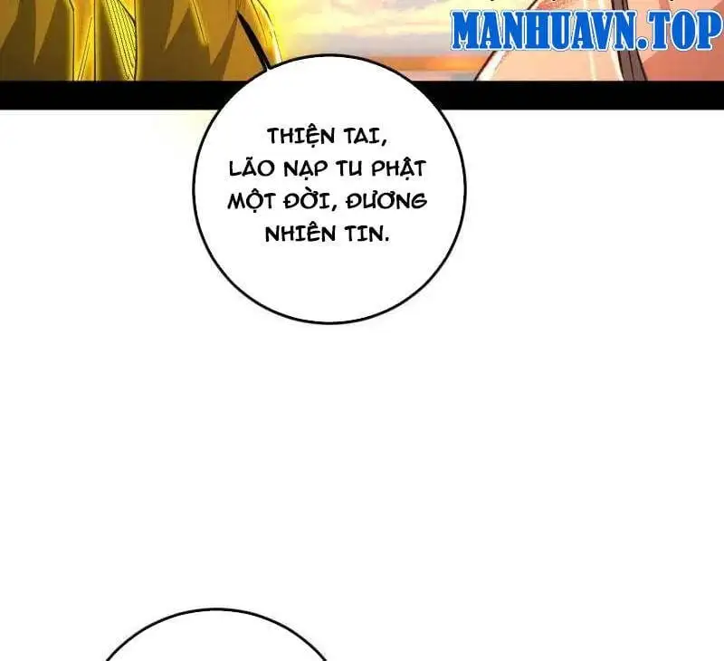 Chapter 519 - Image 5
