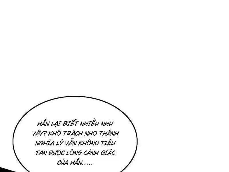 Chapter 519 - Image 42