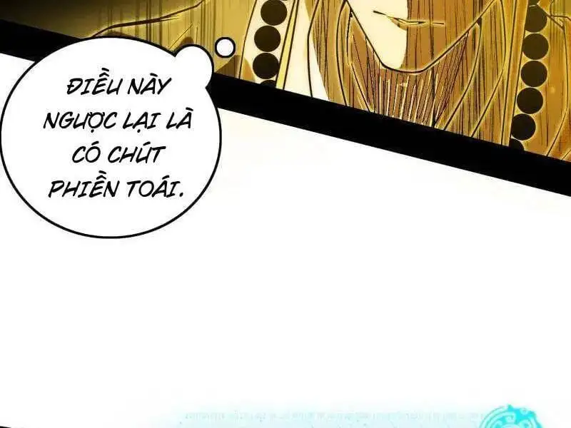 Chapter 519 - Image 44