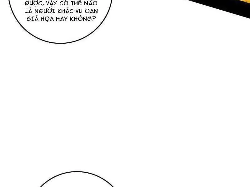 Chapter 519 - Image 53