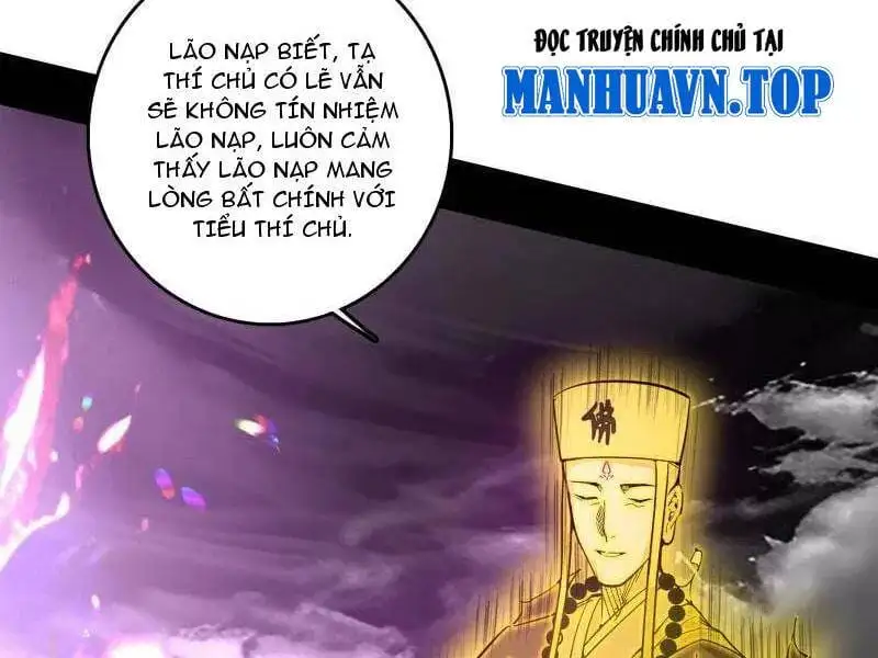 Chapter 519 - Image 54