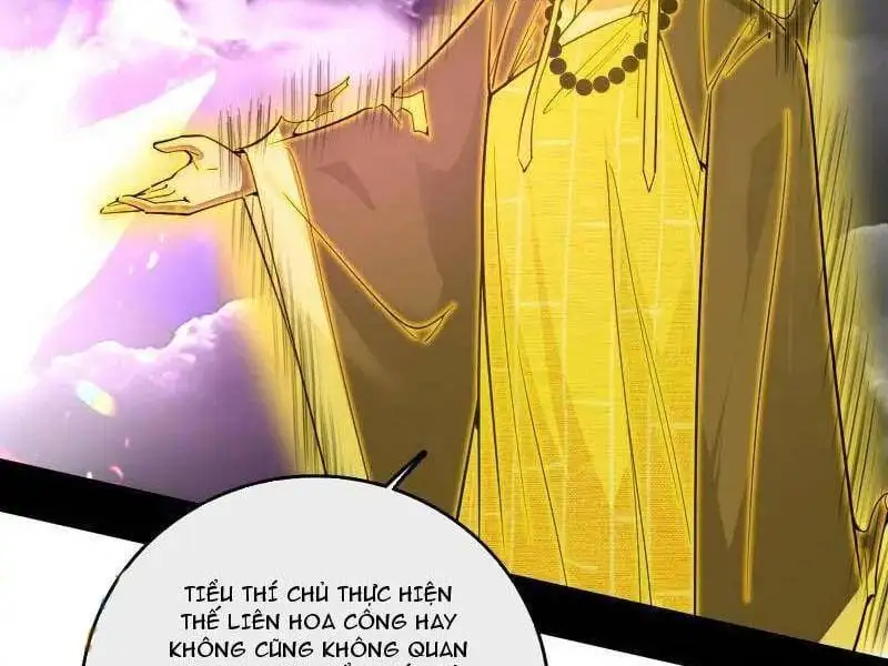 Chapter 519 - Image 55