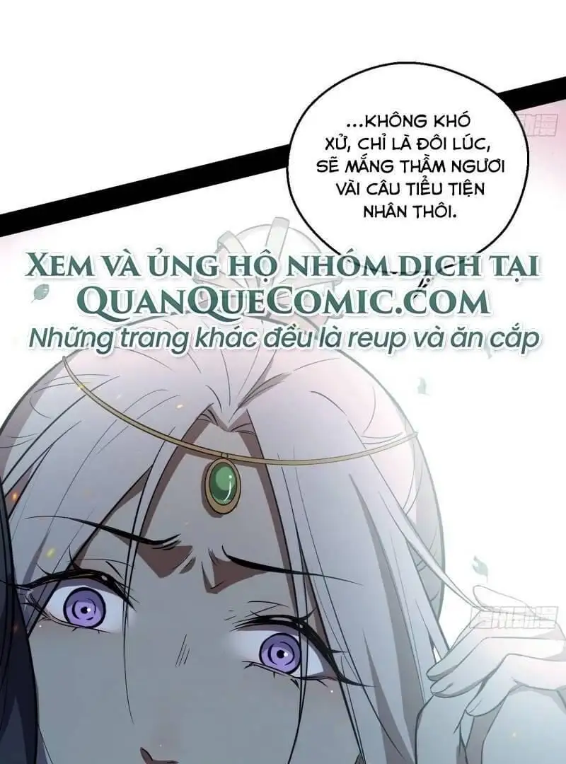 Chapter 52 - Image 1