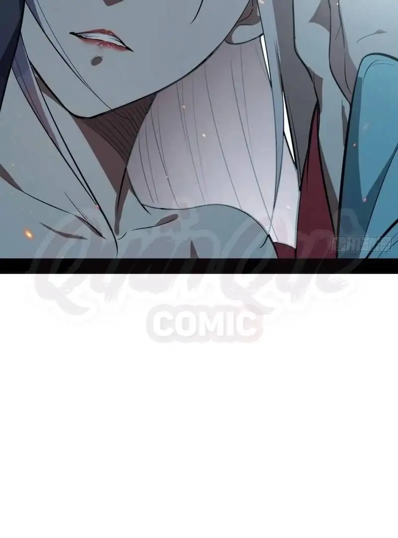 Chapter 52 - Image 2