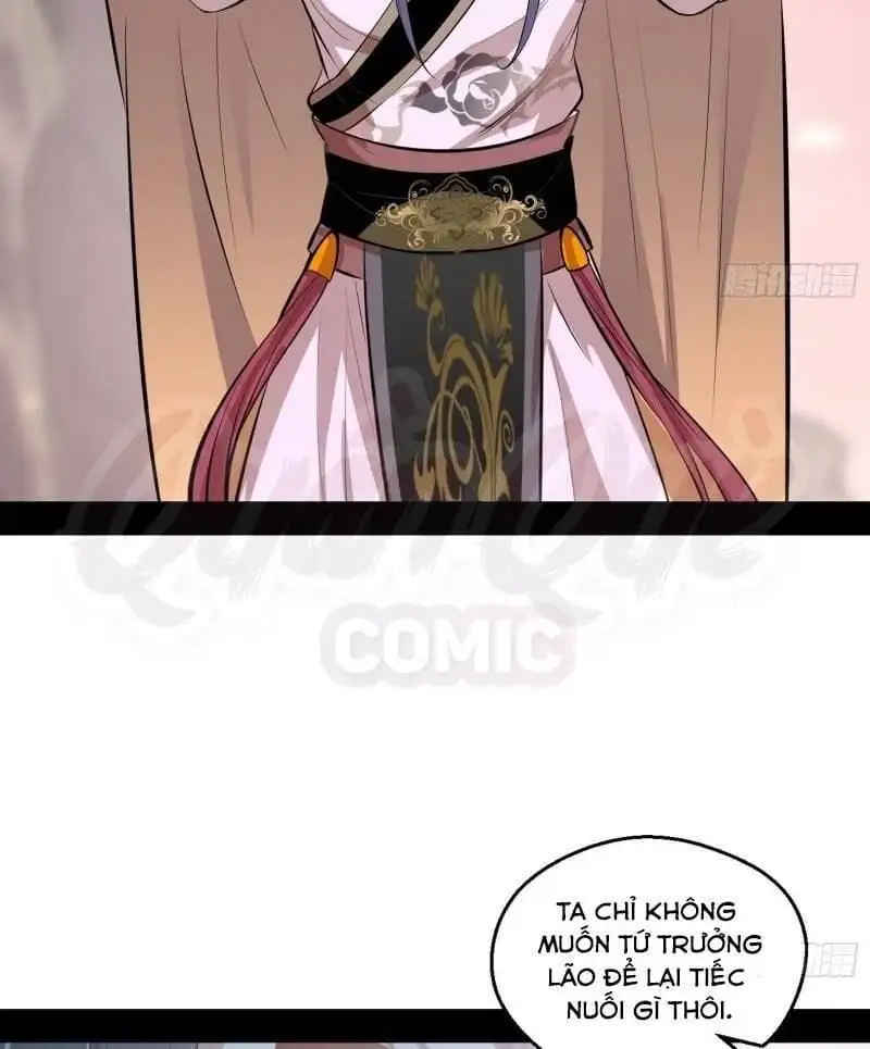 Chapter 52 - Image 11