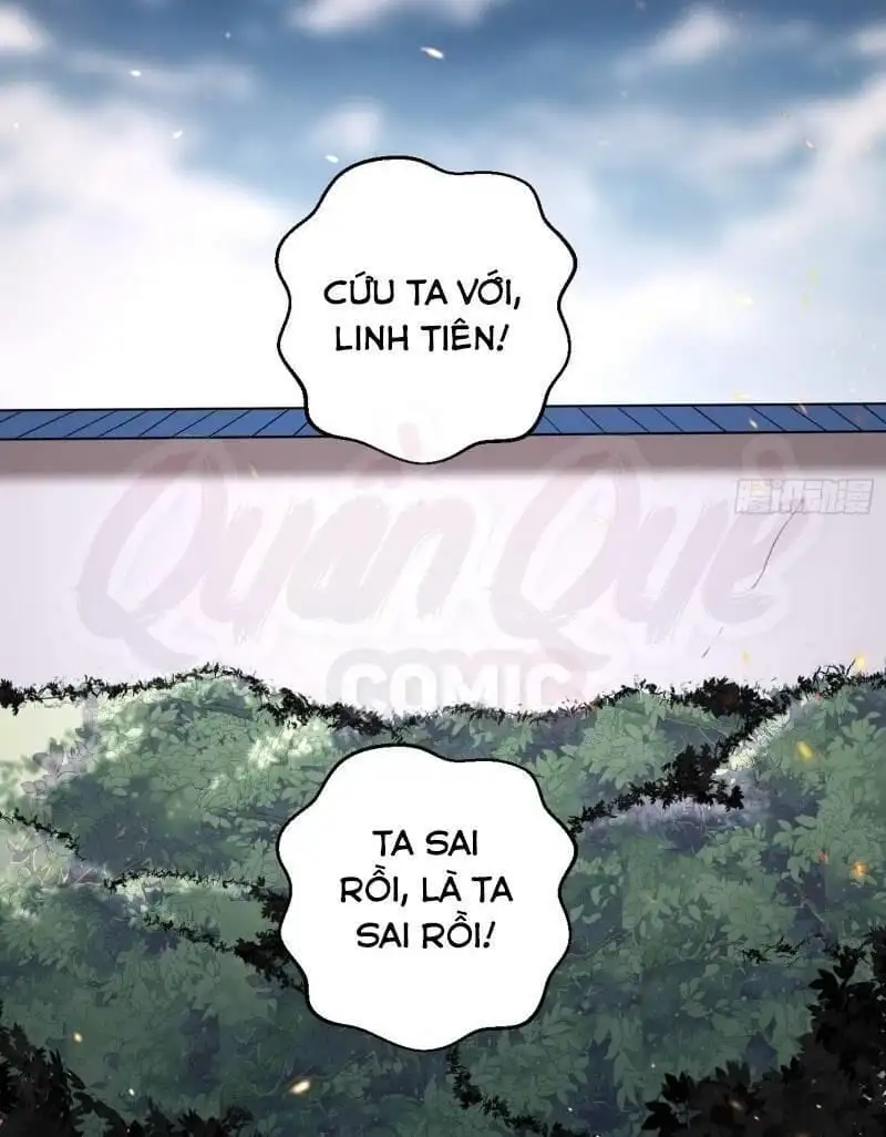 Chapter 52 - Image 20