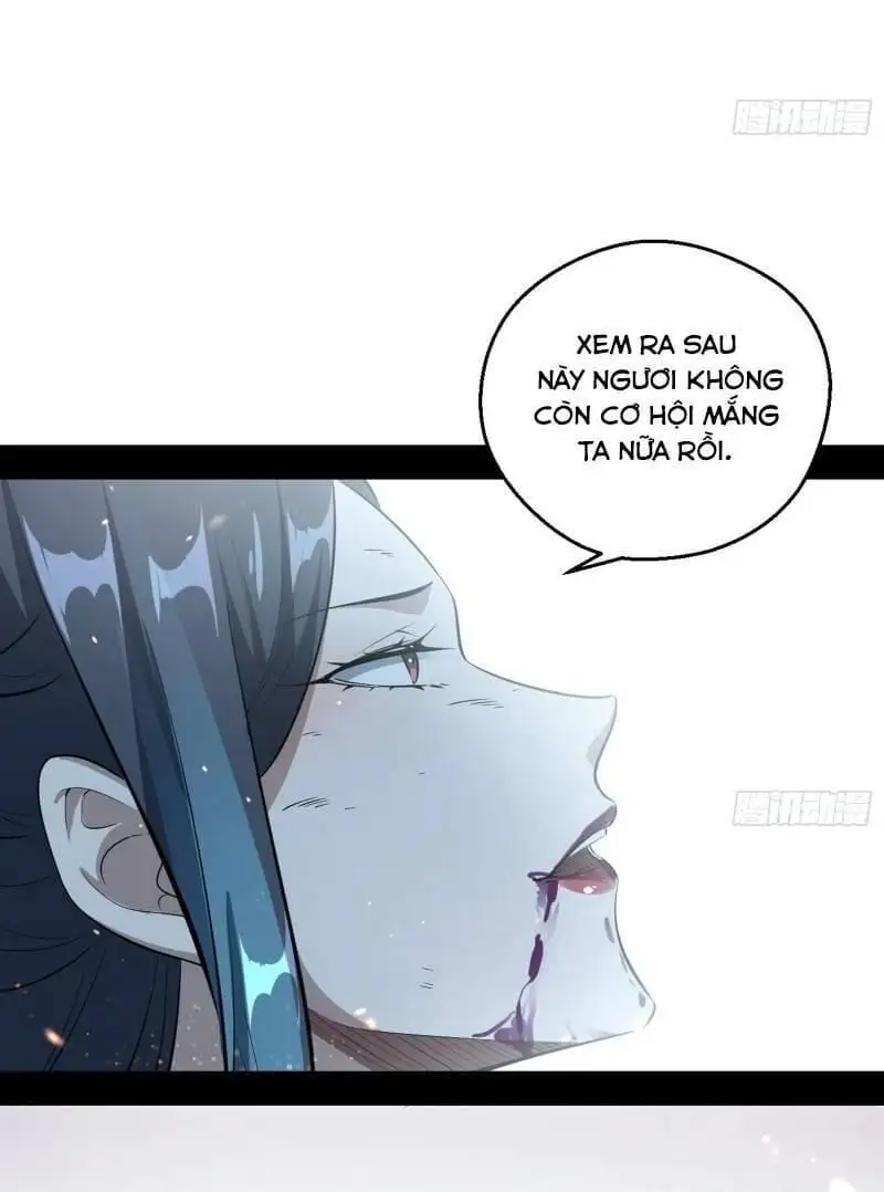 Chapter 52 - Image 3