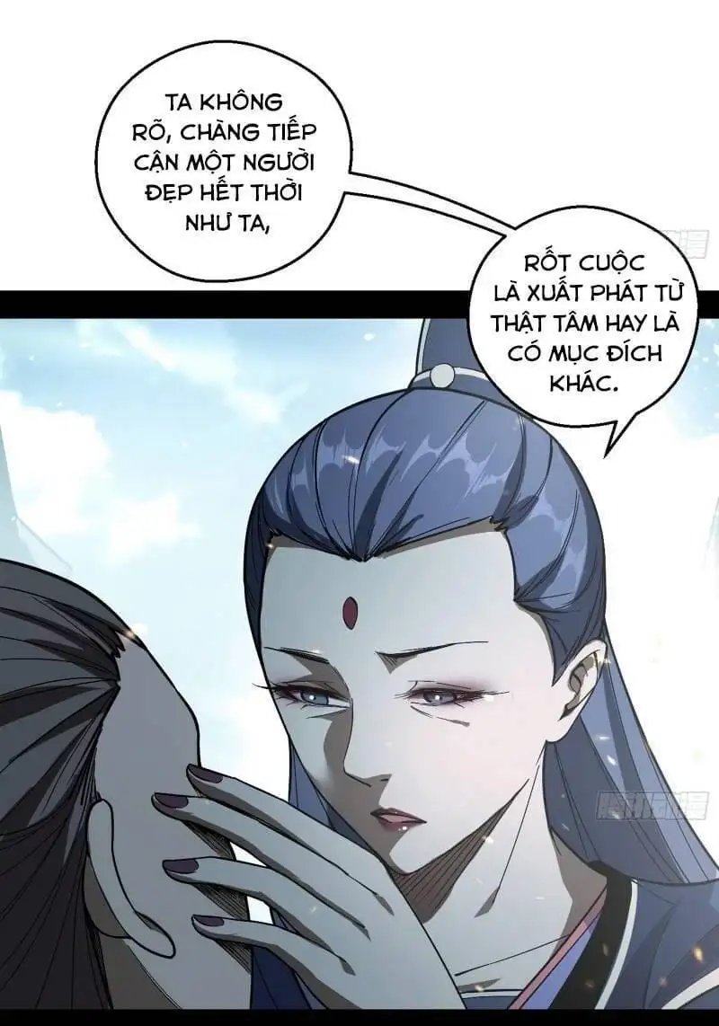 Chapter 52 - Image 22