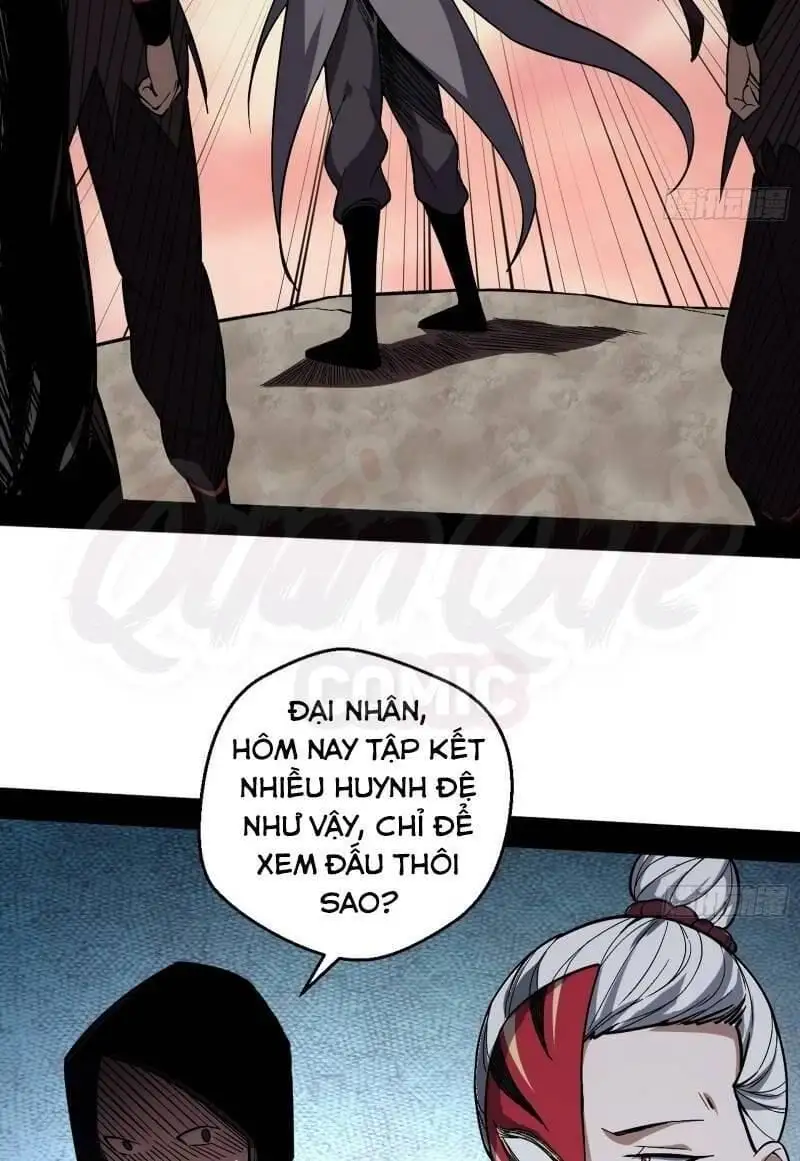 Chapter 52 - Image 29