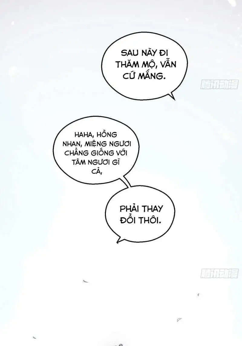 Chapter 52 - Image 4