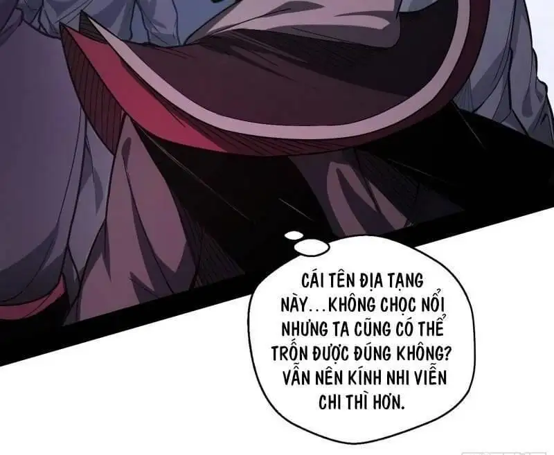 Chapter 52 - Image 31