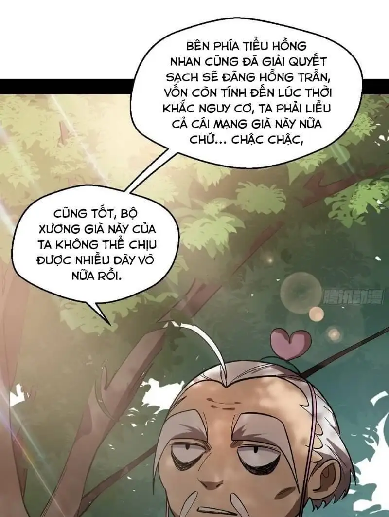 Chapter 52 - Image 34