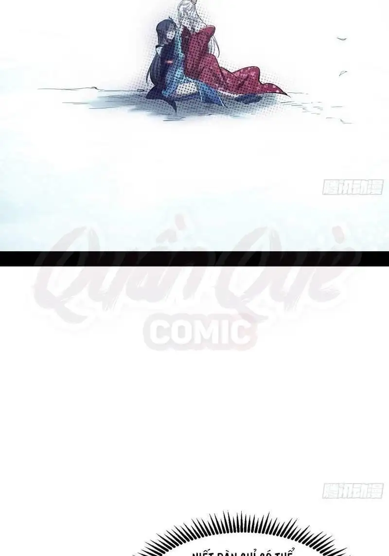 Chapter 52 - Image 5