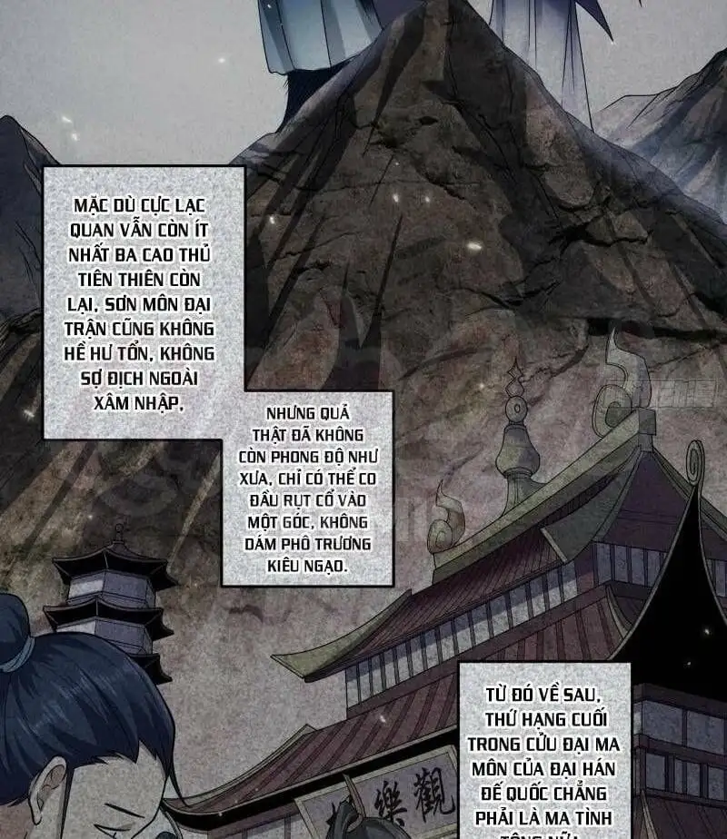 Chapter 52 - Image 41