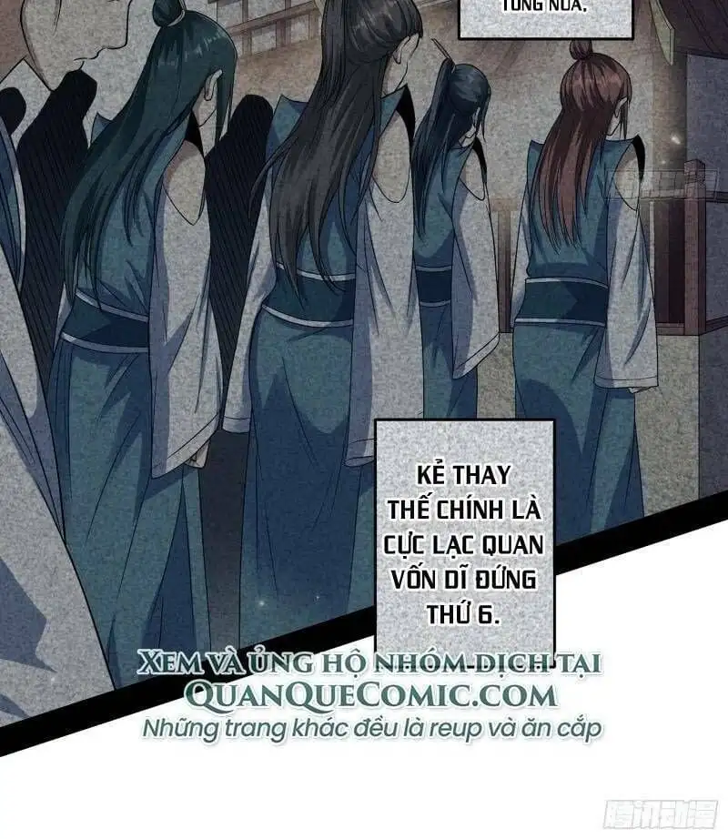 Chapter 52 - Image 42