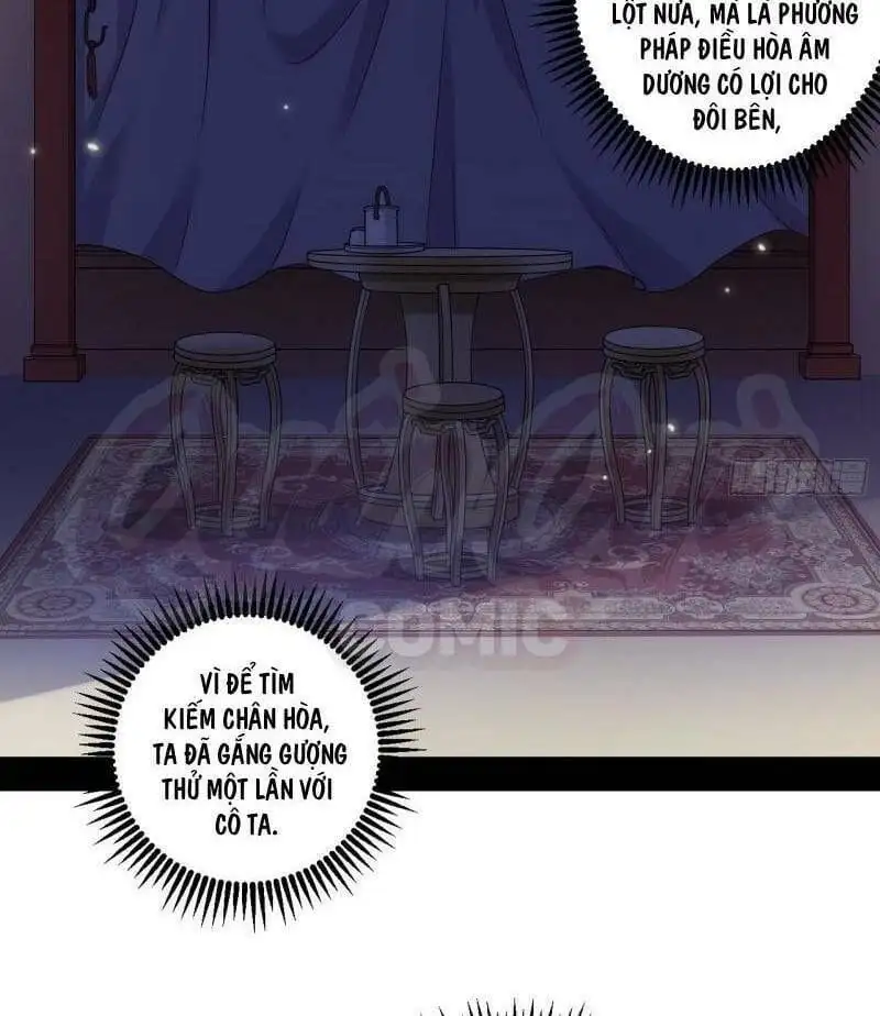 Chapter 52 - Image 44