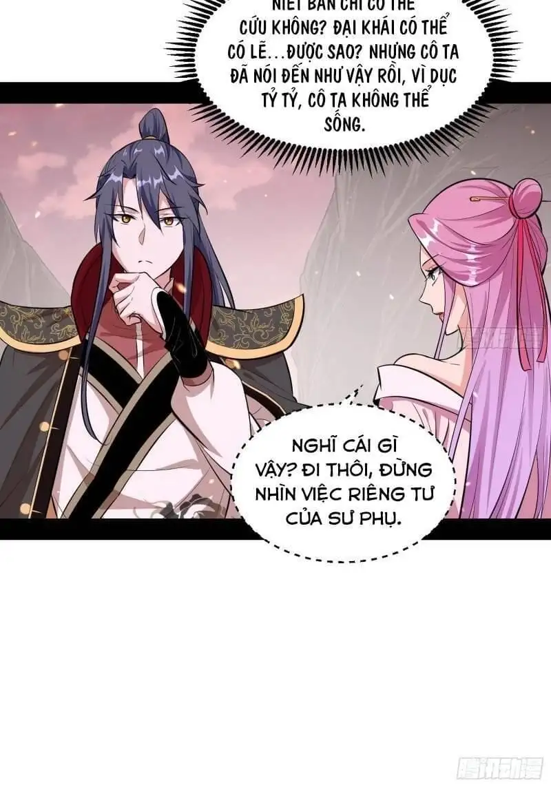Chapter 52 - Image 6