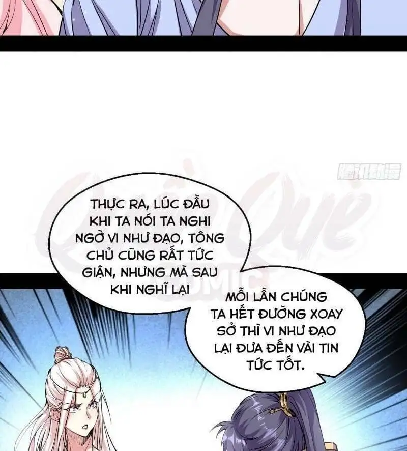 Chapter 52 - Image 56
