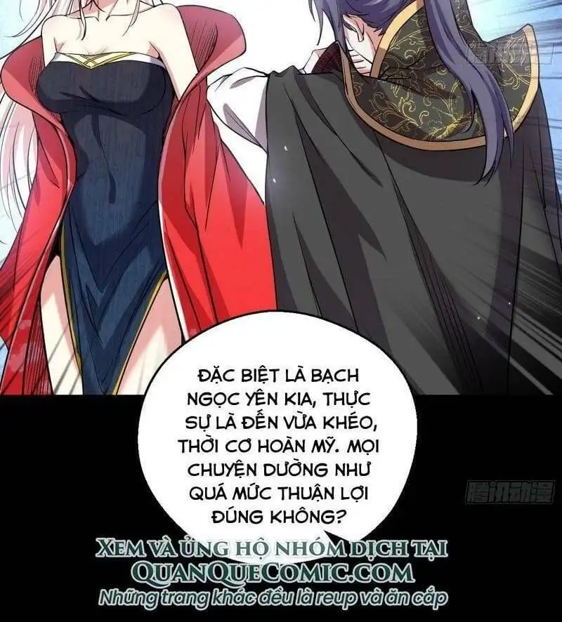 Chapter 52 - Image 57