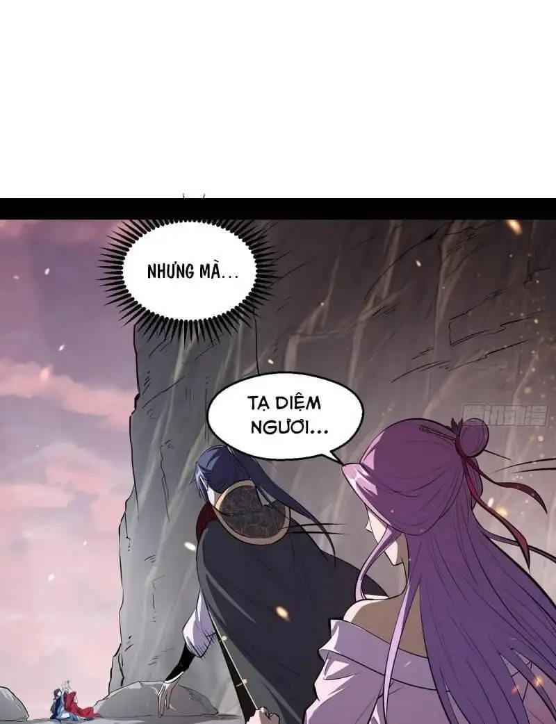 Chapter 52 - Image 7