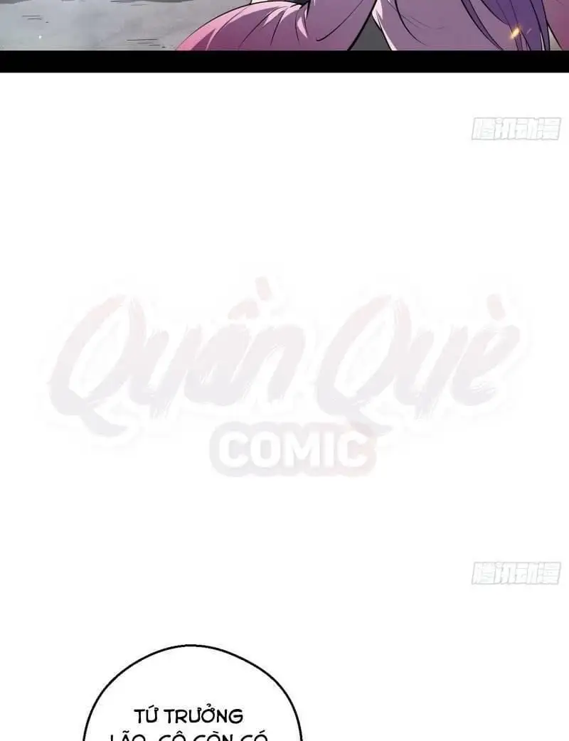 Chapter 52 - Image 8