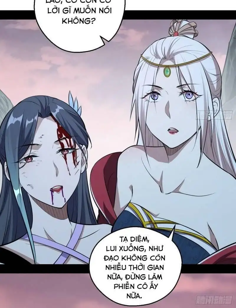 Chapter 52 - Image 9