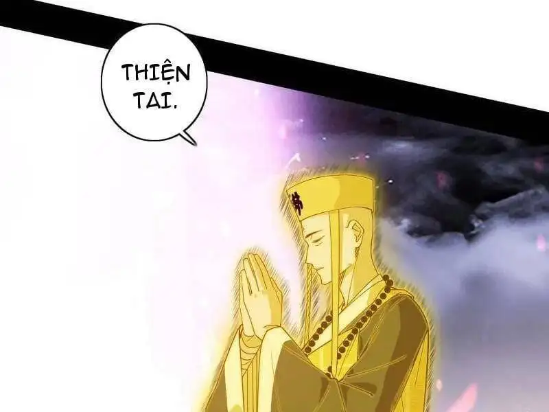 Chapter 520 - Image 2