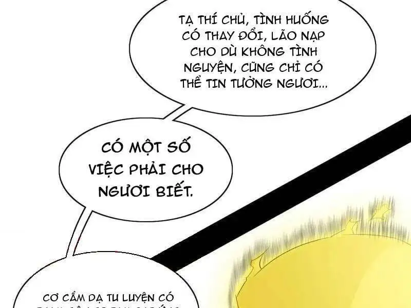 Chapter 520 - Image 18